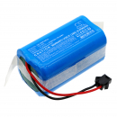 Limpiador Infiniton 1020 / CG-990 3350mAh Li-ion 14.4V (Cameron Sino)