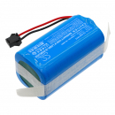 Limpiador Infiniton 1020 / CG-990 3350mAh Li-ion 14.4V (Cameron Sino)