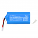 Ikohs Create Netbot LS23 / 88302 2600mAh Li-ion 14.4V (Cameron Sino)