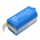 Ikohs Create Netbot LS23 / 88302 2600mAh Li-ion 14.4V (Cameron Sino)