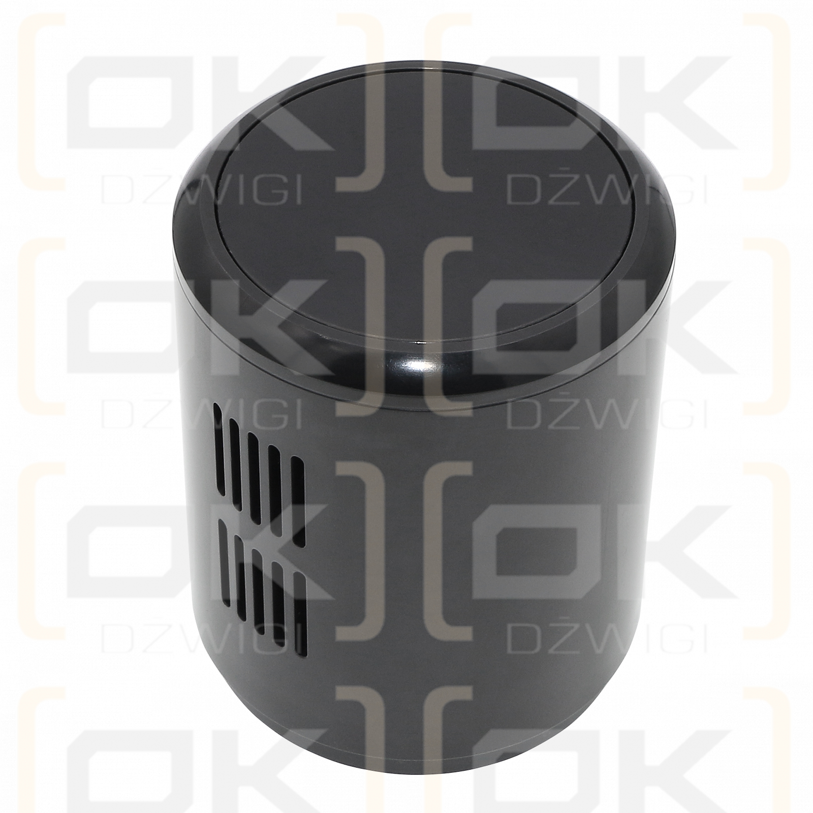 Cecotec Conga Rockstar 29600 / T-DC49L 2500 мАч Li-ion 28,8 В (Cameron Sino)