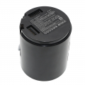 Cecotec Conga Rockstar 29600 / T-DC49L 2500 мАч Li-ion 28,8 В (Cameron Sino)