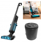 Cecotec Conga Rockstar 29600 / T-DC49L 2500 mAh Li-ion 28.8 V (Cameron Sino)