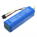 CECOTEC Conga 7090 / 49CE5402 5200mAh Li-ion 14.4V (Cameron Sino)