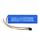 CECOTEC Conga 7090 / 49CE5402 5200mAh Li-ion 14.4V (Cameron Sino)