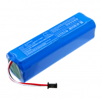 CECOTEC Conga 8290 / 86371 5200mAh Li-ion 14.4V (Cameron Sino)