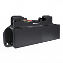 CECOTEC Conga 7090 / MH1-4S2P-300S 6700mAh Li-ion 14.8V (Cameron Sino)