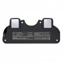CECOTEC Conga 7090 / MH1-4S2P-300S 6700mAh Li-ion 14.8V (Cameron Sino)