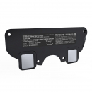 CECOTEC Conga 7090 / MH1-4S2P-300S 6700mAh Li-ion 14.8V (Cameron Sino)