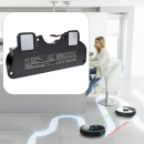 CECOTEC Conga 7090 / MH1-4S2P-300S 6700mAh Li-ion 14.8V (Cameron Sino)