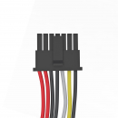 CECOTEC Conga 7090 / MH1-4S2P-300S 6700mAh Li-ion 14.8V (Cameron Sino)
