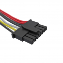 CECOTEC Conga 7090 / MH1-4S2P-300S 6700mAh Li-ion 14.8V (Cameron Sino)