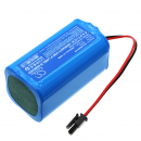 CECOTEC Conga 5290 Ultra Home / 93592 2600 mAh Li-Ion 14,4 V (Cameron Sino)