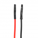 Cecotec Conga Crystal Clear 770 2500mAh Li-ion 3.7V (Cameron Sino)