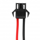 CECOTEC Flash Connected / 88520 2600mAh Li-ion 14.4V (Cameron Sino)