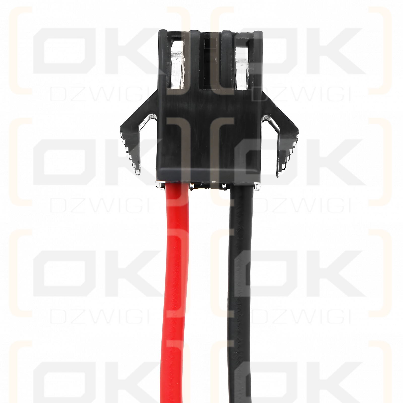 CECOTEC Flash Connected / 88520 2600mAh Li-ion 14.4V (Cameron Sino)