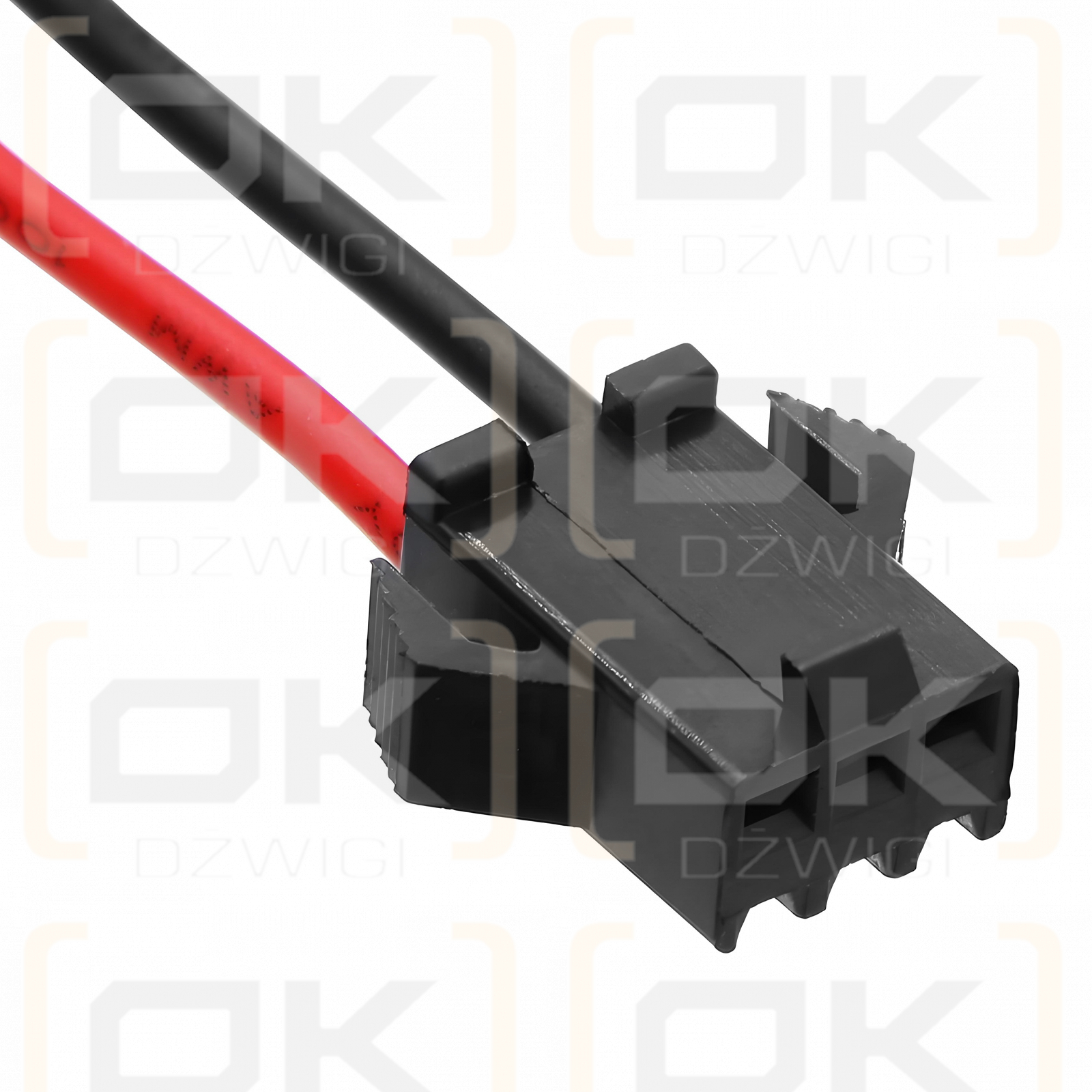 CECOTEC Flash Connected / 88520 2600mAh Li-ion 14.4V (Cameron Sino)