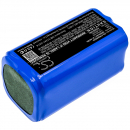 CECOTEC Excellence 990 / CONG1002 2600mAh Li-ion 14.4V (Cameron Sino)