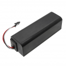 CECOTEC Conga 9090 Ai / U099-4S1P 6800mAh Li-ion 14.4V (Cameron Sino)