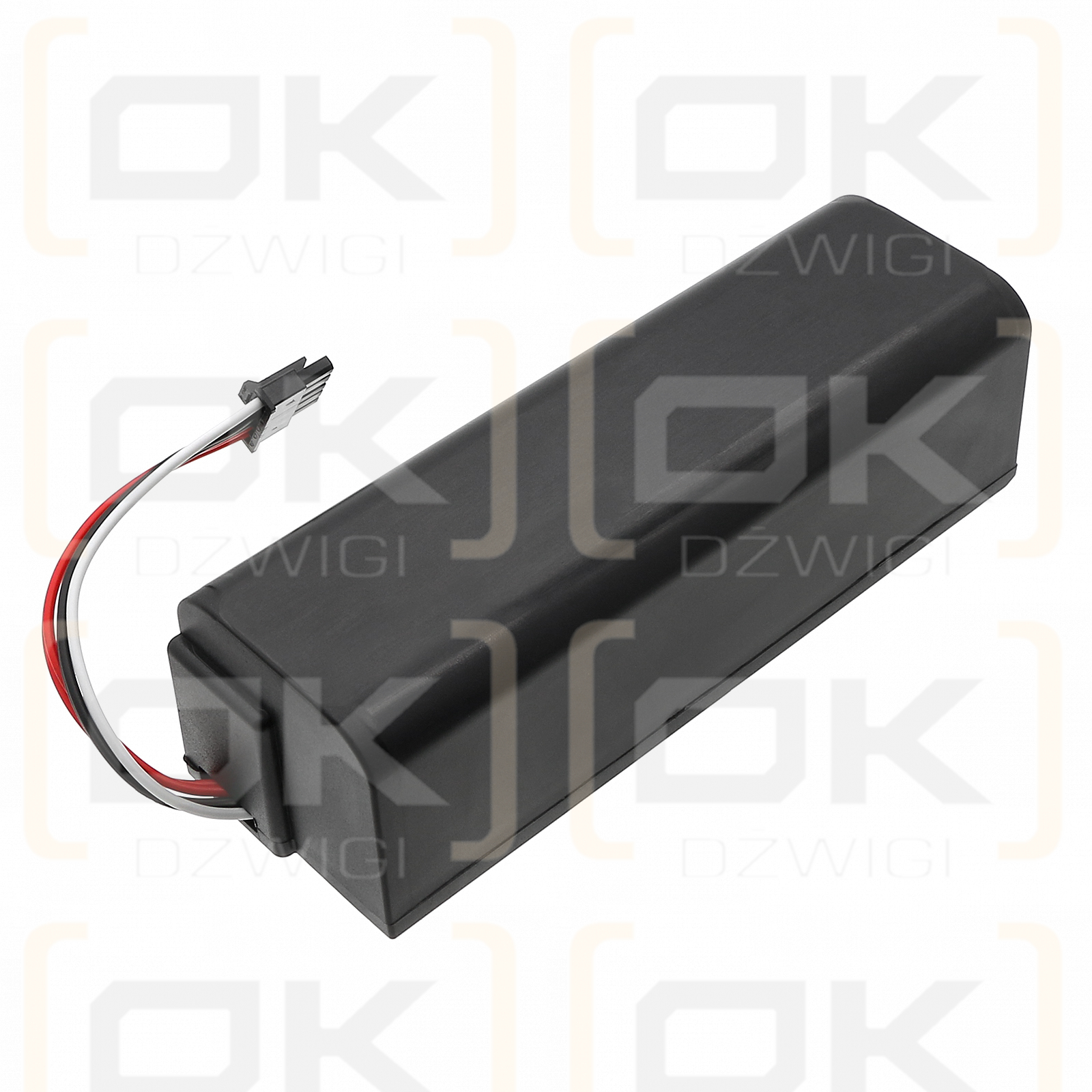 CECOTEC Conga 9090 Ai / U099-4S1P 6800mAh Li-ion 14.4V (Cameron Sino)