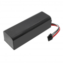 CECOTEC Conga 9090 Ai / U099-4S1P 6800mAh Li-ion 14.4V (Cameron Sino)