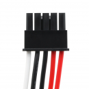 CECOTEC Conga 9090 Ai / U099-4S1P 5200mAh Li-ion 14.4V (Cameron Sino)