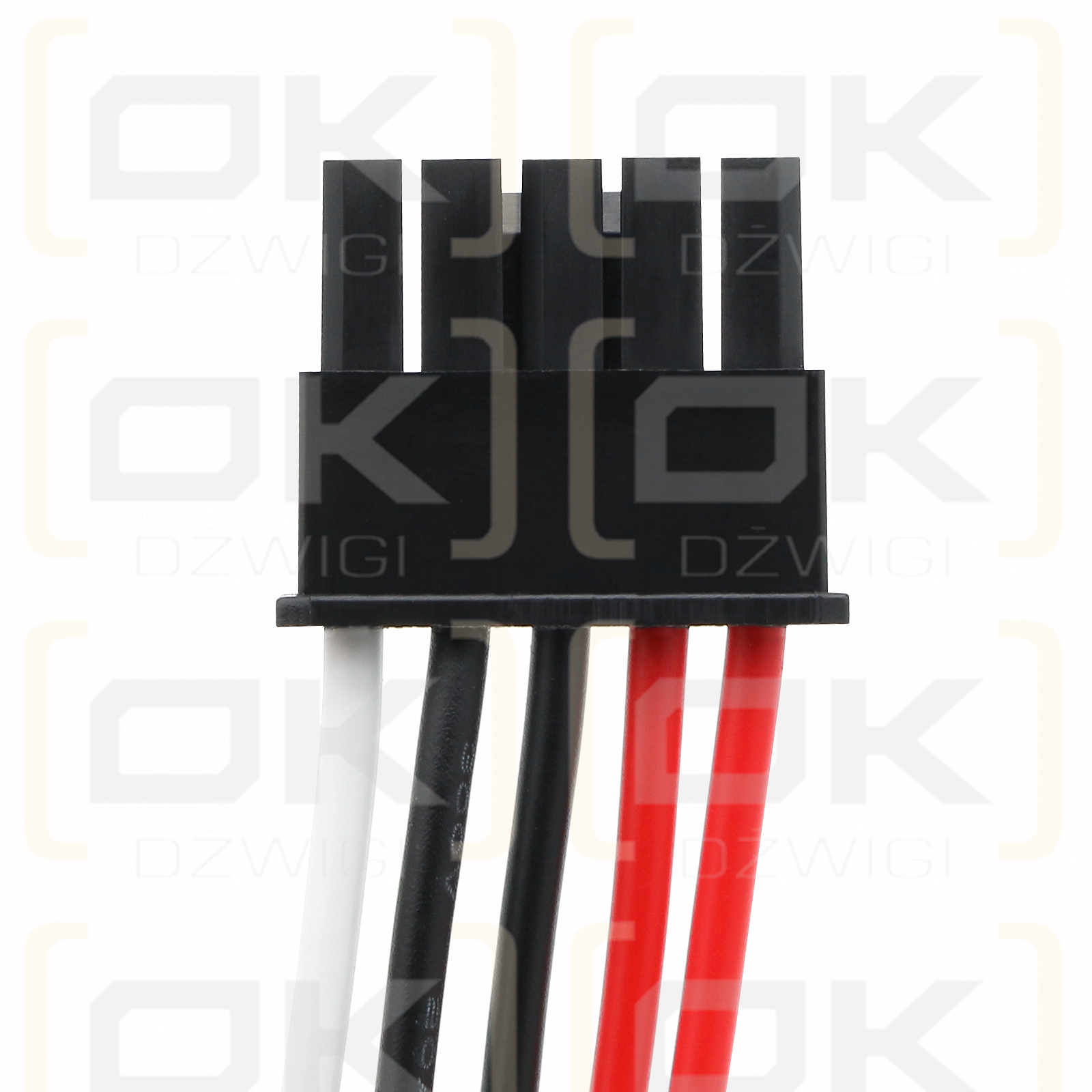CECOTEC Conga 9090 Ai / U099-4S1P 5200mAh Li-ion 14.4V (Cameron Sino)
