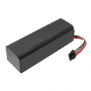 CECOTEC Conga 9090 Ai / U099-4S1P 5200mAh Li-ion 14.4V (Cameron Sino)