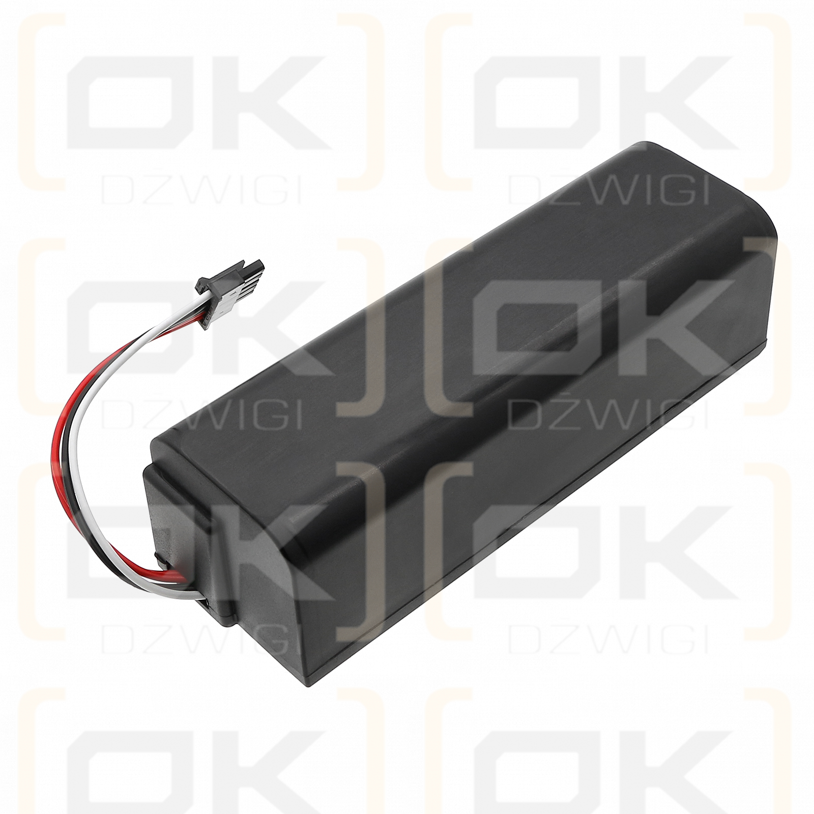CECOTEC Conga 9090 Ai / U099-4S1P 5200mAh Li-ion 14.4V (Cameron Sino)