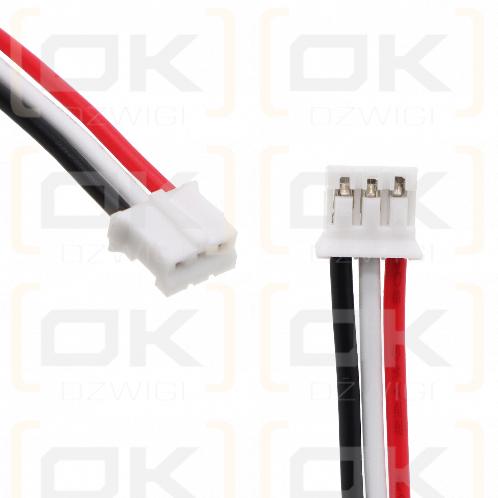 Ersatzakku für LAP CARINAnav Smart Lasersteuerung / 0007536-0004 3400 mAh Li-Ion 7,4 V (Cameron Sino)