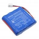 COMEN NV8 / 022-000088-00 2600mAh Li-ion 14.8V (Cameron Sino)