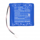 COMEN NV8 / 022-000088-00 2600mAh Li-ion 14.8V (Cameron Sino)