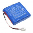 COMEN NV8 / 022-000088-00 2600mAh Li-ion 14.8V (Cameron Sino)