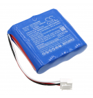 COMEN NV8 / 022-000088-00 2600 mAh Li-ion 14.8 V (Cameron Sino)