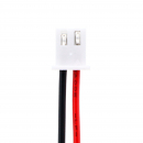 CECOTEC Conga WinRobot 870 / AHB403080 600mAh Li-Polymer 14.8V (Cameron Sino)