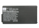 Compaq Prosignia 150 / 116314-001 4400 mAh Li-Ion 14,8 V (Cameron Sino)