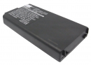 Compaq Prosignia 150 / 116314-001 4400 mAh Li-Ion 14,8 V (Cameron Sino)