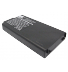 Compaq Prosignia 150 / 116314-001 4400 mAh Li-Ion 14,8 V (Cameron Sino)