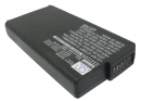 Compaq Prosignia 150 / 116314-001 4400 mAh Li-Ion 14,8 V (Cameron Sino)