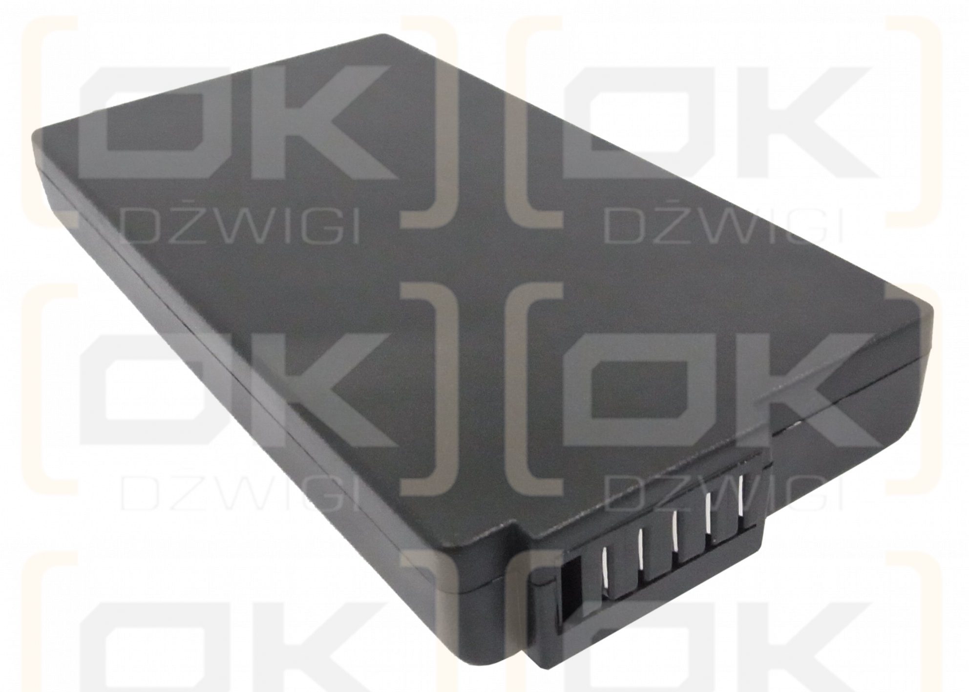 Compaq Prosignia 150 / 116314-001 4400 mAh Li-Ion 14,8 V (Cameron Sino)