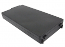 Compaq Prosignia 150 / 116314-001 4400 mAh Li-Ion 14,8 V (Cameron Sino)