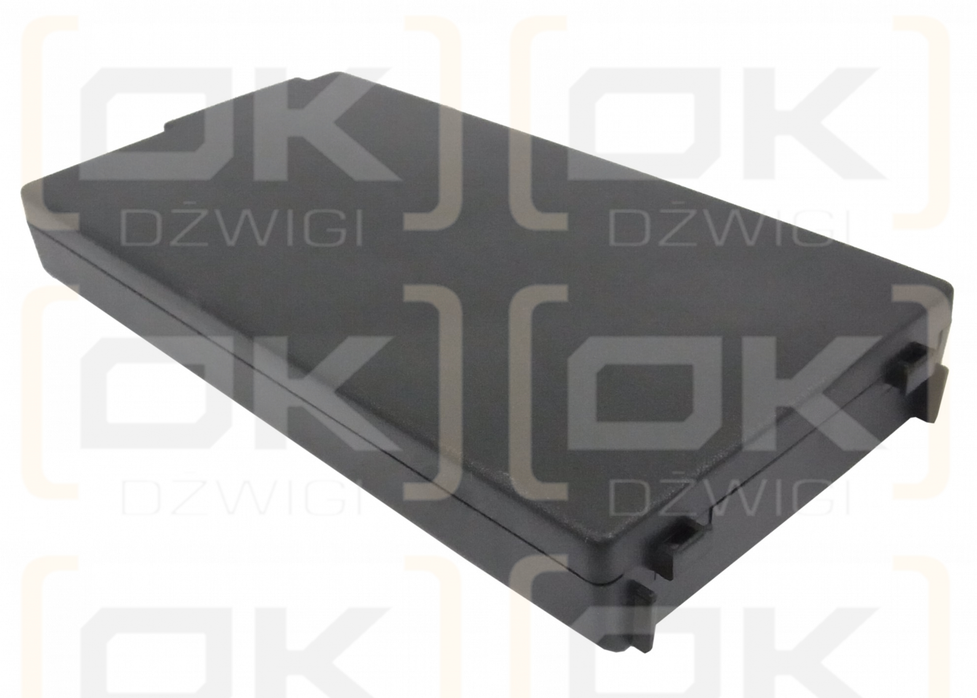 Compaq Prosignia 150 / 116314-001 4400 mAh Li-Ion 14,8 V (Cameron Sino)