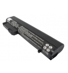 HP Elitebook 2540p / 412789-001 4400 mAh Li-Ion 10,8 V (Cameron Sino)