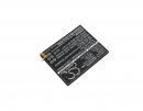 Coolpad A8-831 / CPLD-373 2800mAh Li-Polímero 3.85V (Cameron Sino)