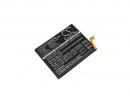 Coolpad A8-831 / CPLD-373 2800mAh Li-Polímero 3.85V (Cameron Sino)