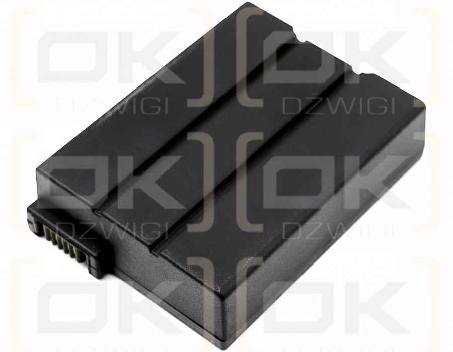 FOXLINK / FLK644A 2200 mAh Li-Ion 10,8 V (Cameron Sino)