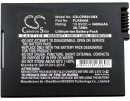 FOXLINK / FLK644A 3400 mAh Li-Ion 10,8 V (Cameron Sino)