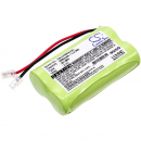 Universal AA x 2 / AA x 2 600 mAh Ni-MH 2,4 V (Cameron Sino)