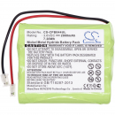 Universel AA x 3 2000mAh Ni-MH 3.6V (Cameron Sino)