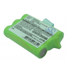 GP / GP70AAAH3BX 700 mAh Ni-MH 3,6 V (Cameron Sino)